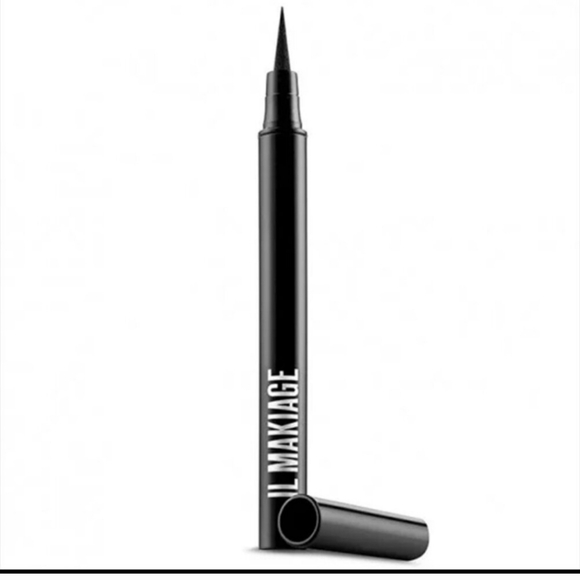 NIB IL MAKIAGE Inkliner - Picture 1 of 2